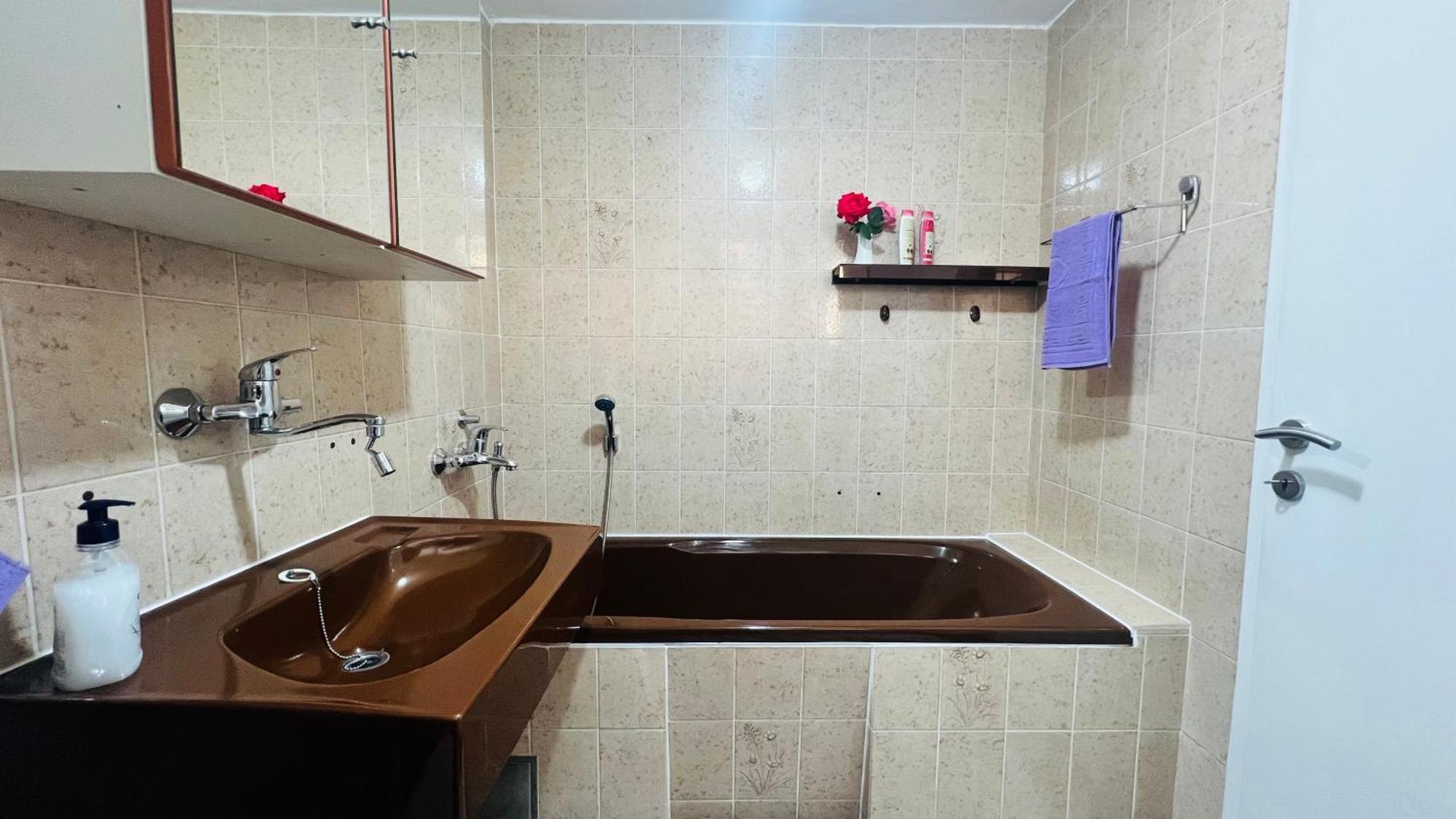Apartmán Neda Vinkovci